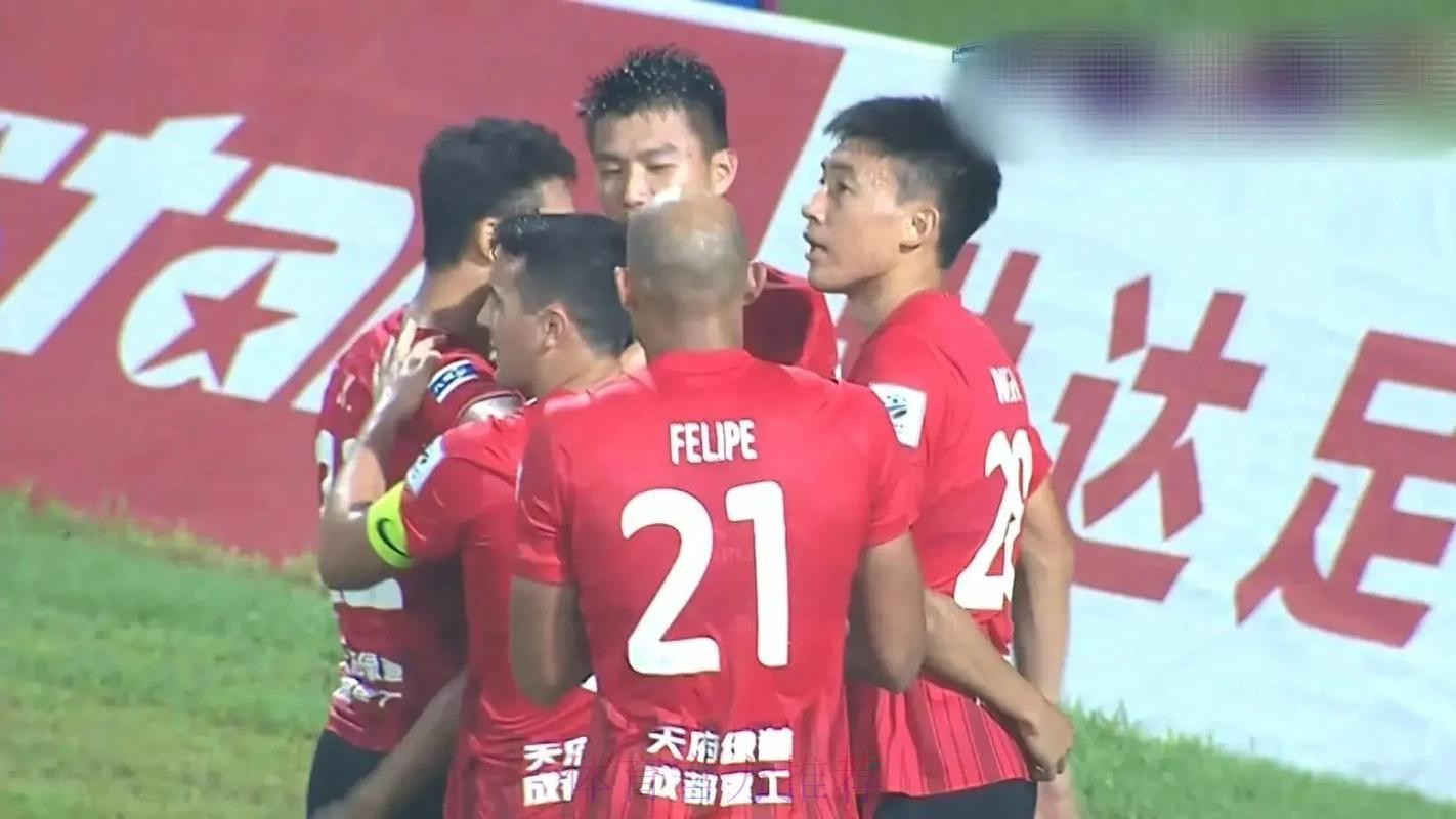 中甲七队遭淘汰 业余黑马闯入第三轮