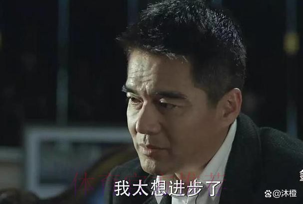 奎因:教练在强调不管是否投进先从退守做起,把作风打出来 奎因:教练在强调不管是否投进先从退守做起,把作风打出来