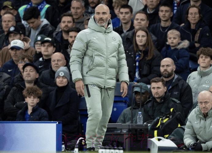 7场1胜!曝45岁切尔西主帅与高层决裂+主动求炒 想去曼城接班瓜帅 7场1胜!曝45岁切尔西主帅与高层决裂+主动求炒 想去曼城接班瓜帅